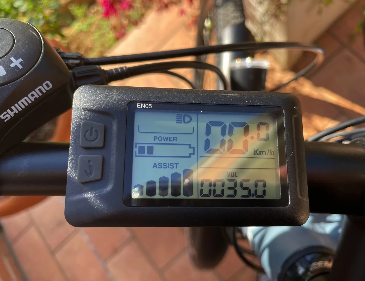 Bici Elettrica Nilox X7: la superversatile tra città e trekking Bici Elettrica Nilox X7: la superversatile tra città e trekking