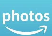 Amazon Photos migliora tutto su iPhone e iPad Bozza automatica