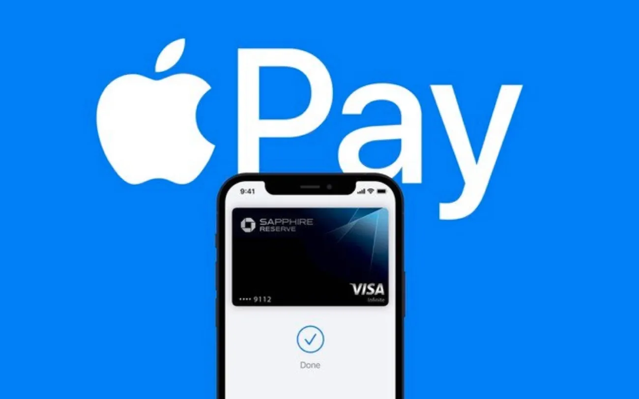 L’Australia studia regole più rigide per Apple Pay L’Australia studia regole più rigide per Apple Pay