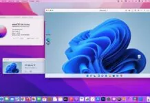 [EMBARGO] Parallels Desktop 17 per Mac per chip M1 e Intel, pronto per Windows 11 e macOS Monterey