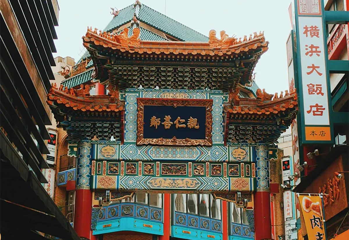 Videogiochi, i minori in Cina non più di tre ore a settimana Videogiochi, i minori in Cina non più di tre ore a settimana