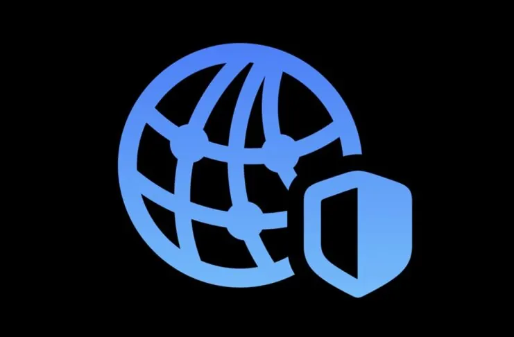 iOS 15, iCloud Private Relay inizialmente proposto come Beta