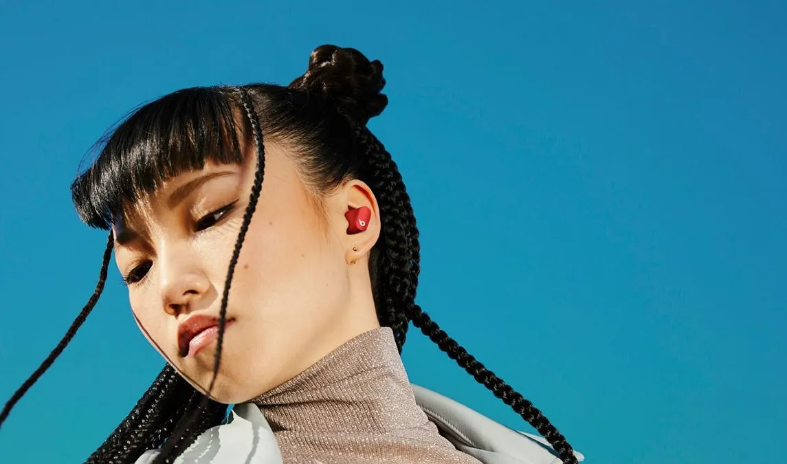 Recensione Beats Studio Buds, quando la virtù sta nel mezzo Recensione Beats Studio Buds, quando la virtù sta nel mezzo