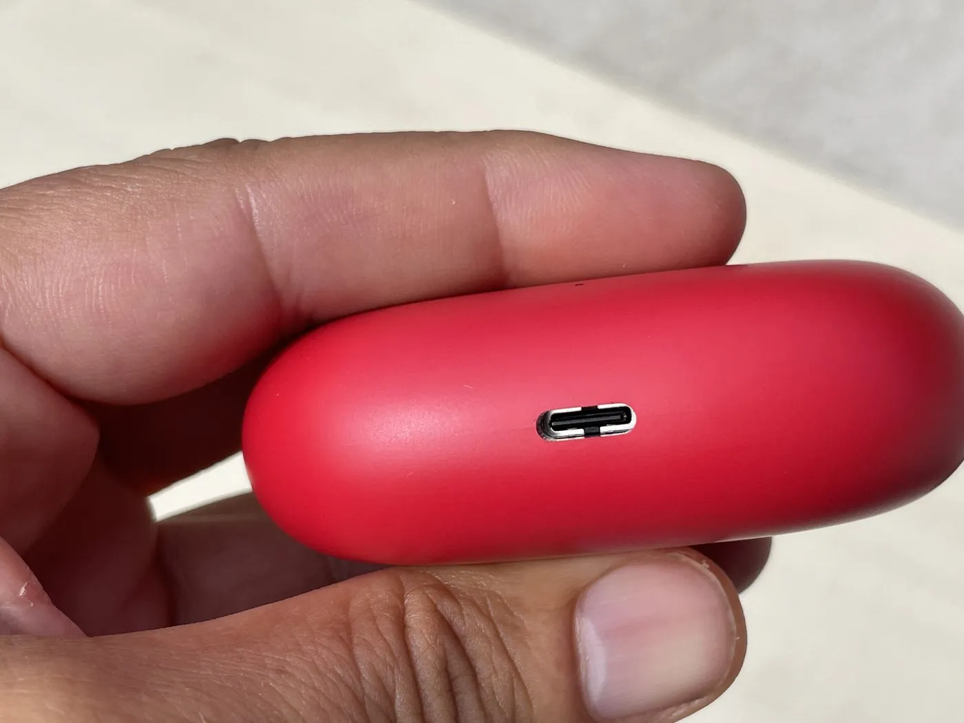 Recensione Beats Studio Buds, quando la virtù sta nel mezzo Recensione Beats Studio Buds, quando la virtù sta nel mezzo