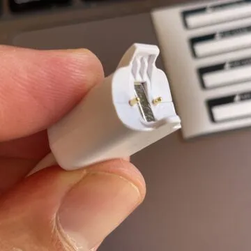 Recensione Tractive, il GPS che fa l’angelo custode del vostro cane o gatto