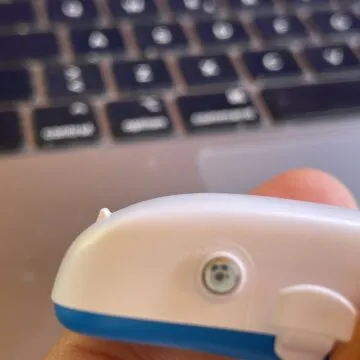 Recensione Tractive, il GPS che fa l’angelo custode del vostro cane o gatto