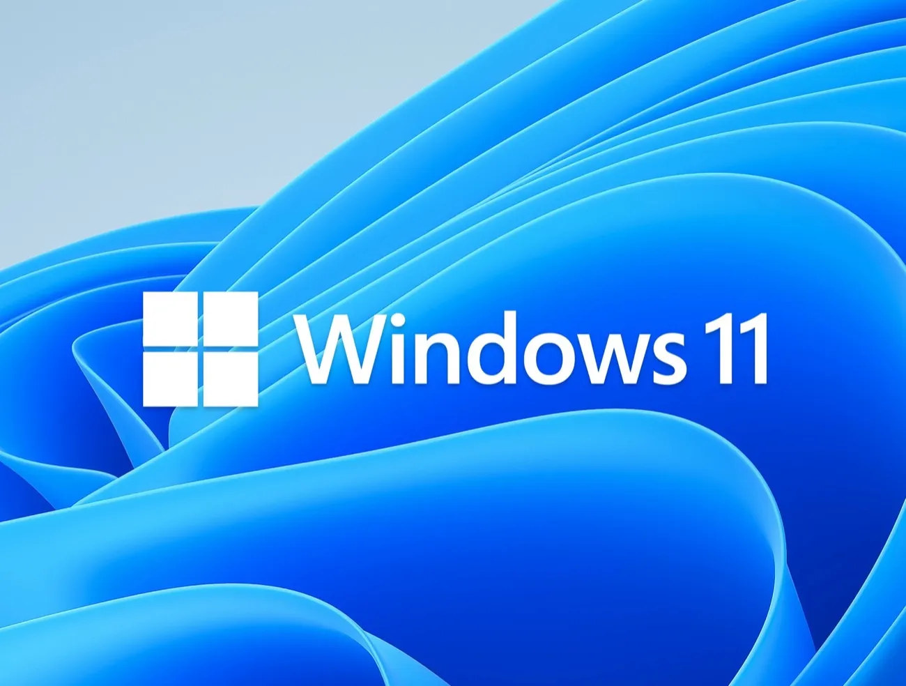 Bozza automatica Bozza automatica