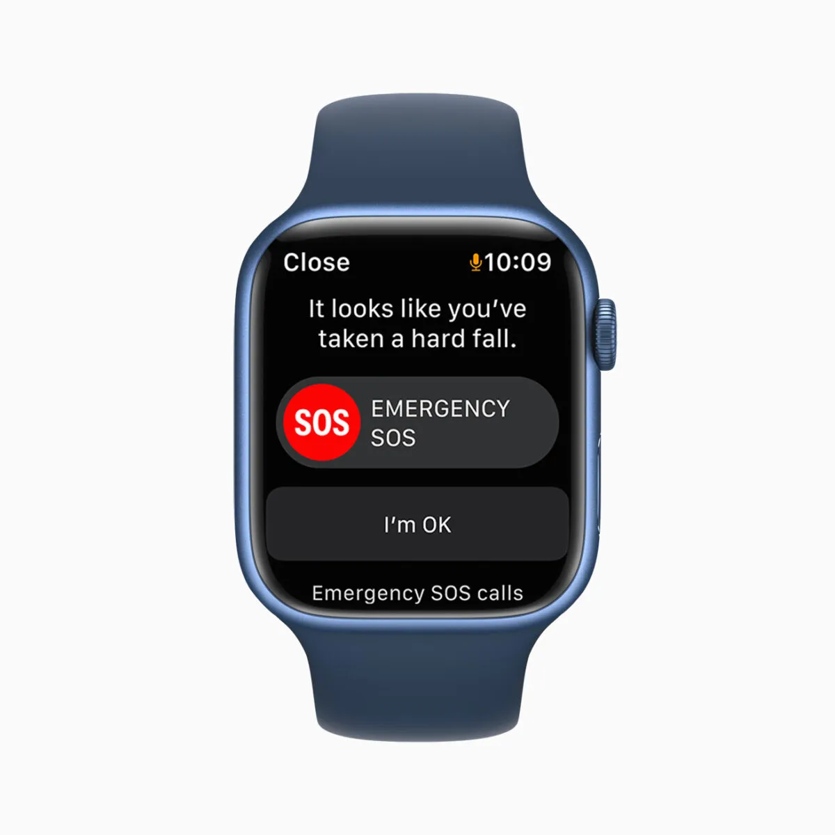 watchOS 8, tutte le novità in un solo articolo watchOS 8, tutte le novità in un solo articolo