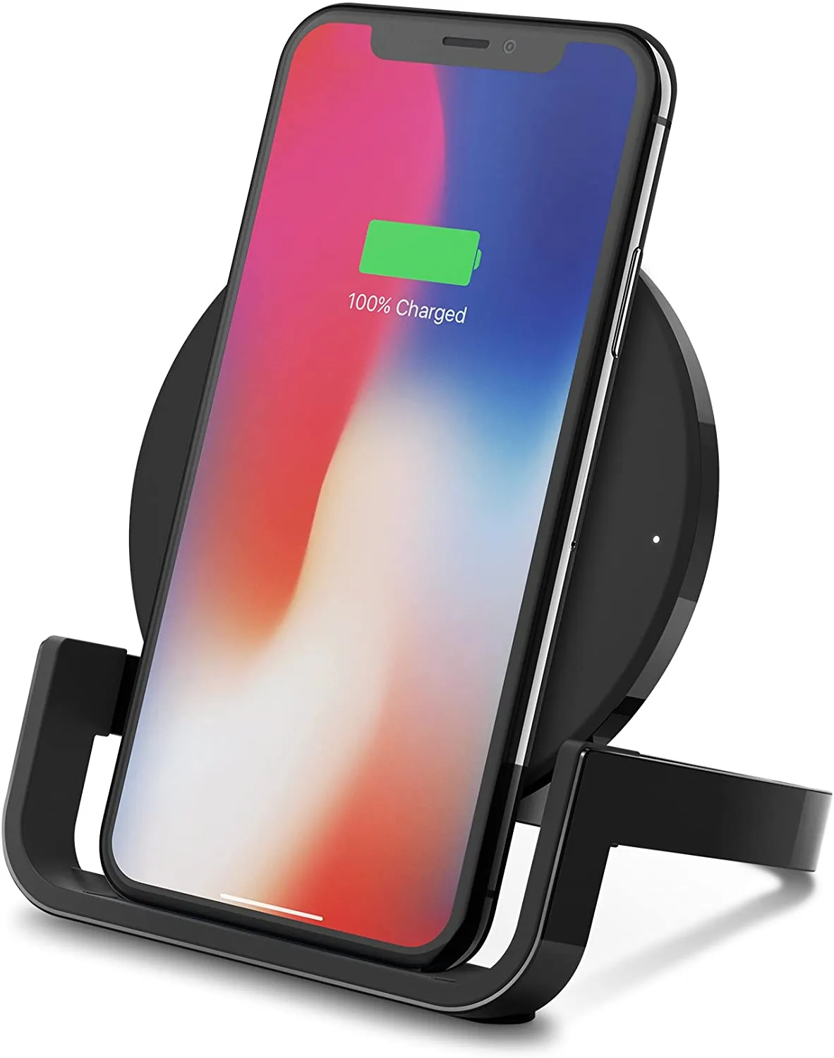 I migliori caricabatterie wireless (Magsafe inclusi) per iPhone e AirPods I migliori caricabatterie wireless (Magsafe inclusi) per iPhone e AirPods