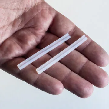 Recensione Caldigit Element HUB, più porte USB per Mac e PC, anche spenti