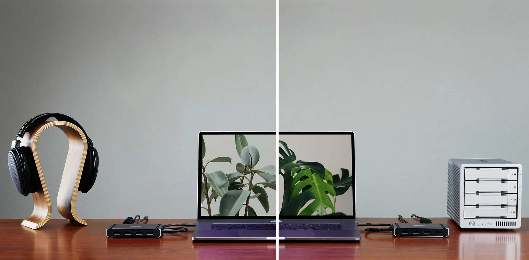 Recensione Caldigit Element HUB, più porte USB per Mac e PC, anche spenti