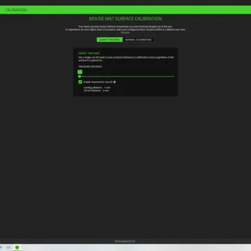 Recensione Razer Basilisk V3, top della precisione ora più personalizzabile