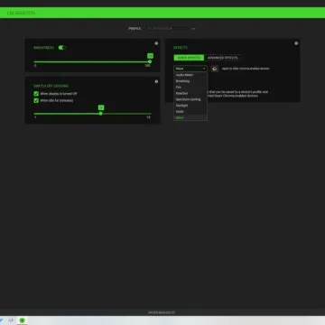 Recensione Razer Basilisk V3, top della precisione ora più personalizzabile