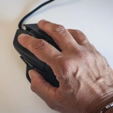 Recensione Razer Basilisk V3, top della precisione ora più personalizzabile