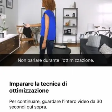 Recensione Sonos Beam (Gen 2) la soundbar Dolby Atmos che cresce con la vostra passione