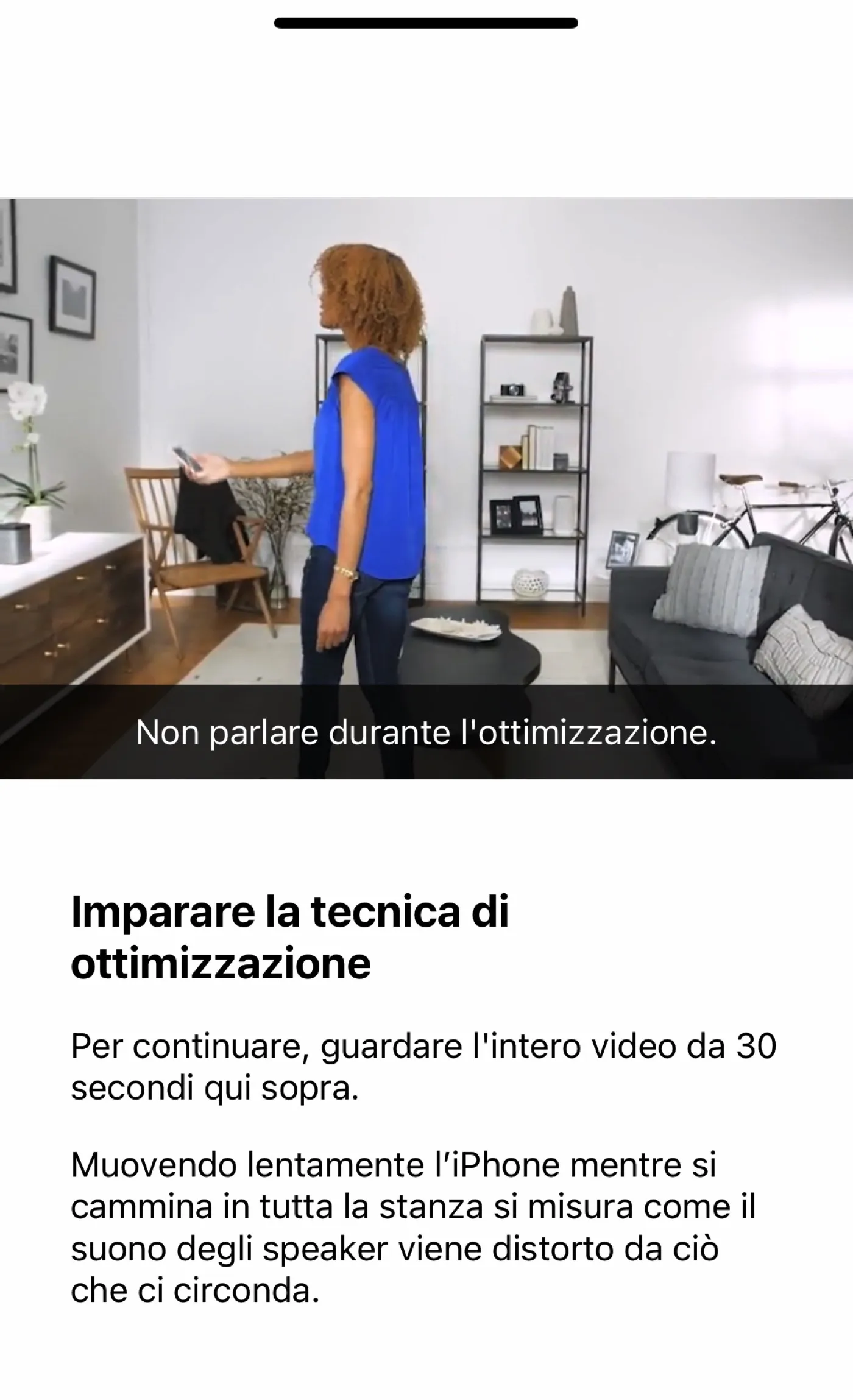 Recensione Sonos Beam (Gen 2) la soundbar Dolby Atmos che cresce con la vostra passione