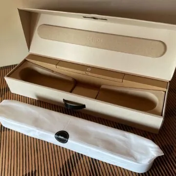 Recensione Sonos Beam (Gen 2) la soundbar Dolby Atmos che cresce con la vostra passione