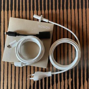 Recensione Sonos Beam (Gen 2) la soundbar Dolby Atmos che cresce con la vostra passione