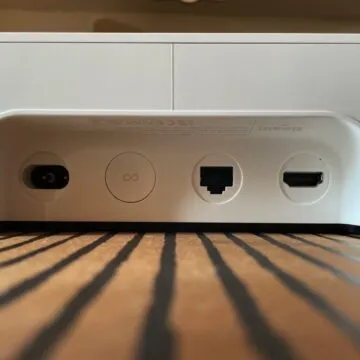 Recensione Sonos Beam (Gen 2) la soundbar Dolby Atmos che cresce con la vostra passione