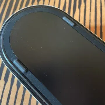 Recensione Sonos Beam (Gen 2) la soundbar Dolby Atmos che cresce con la vostra passione