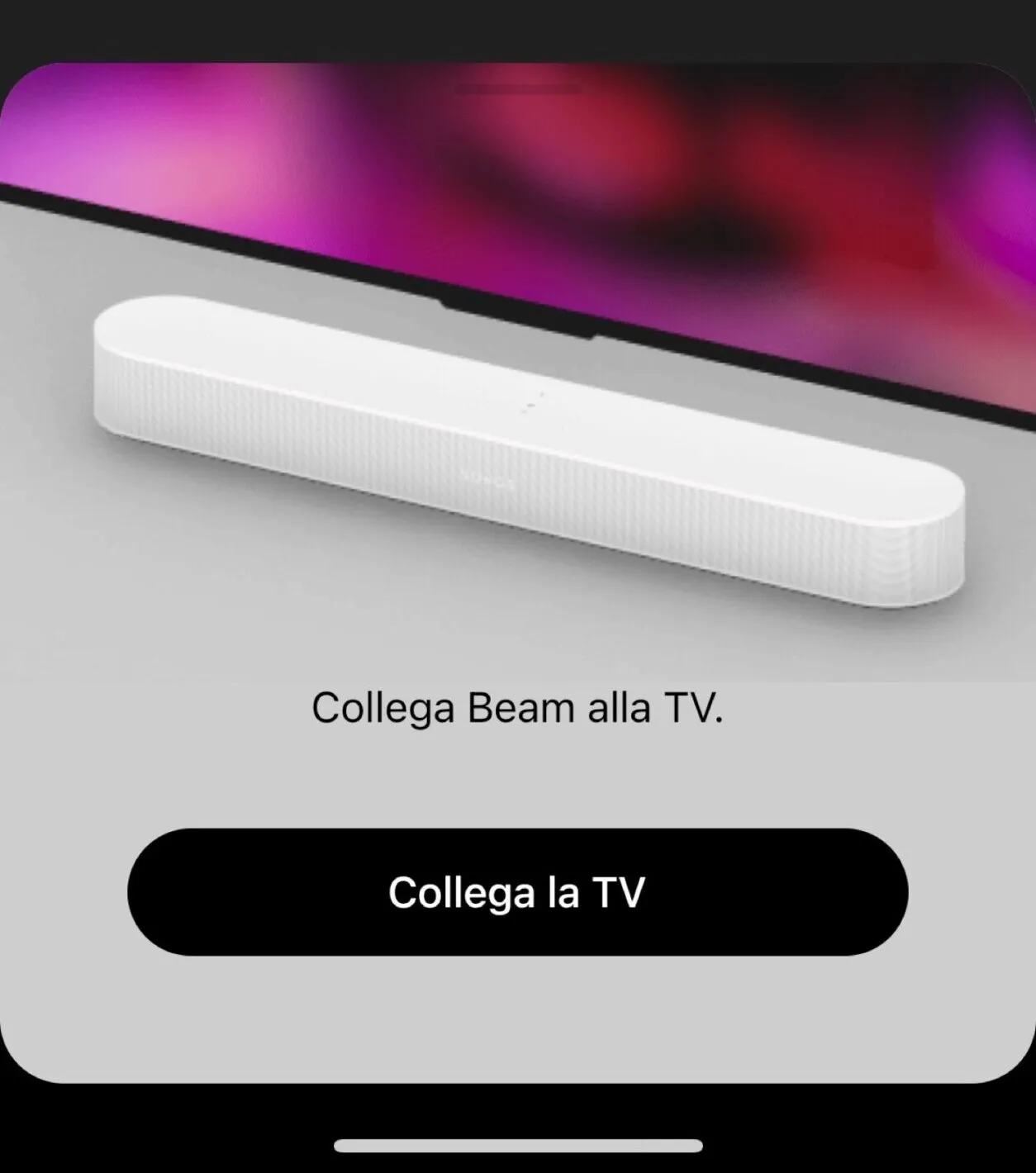 Recensione Sonos Beam (Gen 2) la soundbar Dolby Atmos che cresce con la vostra passione