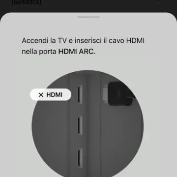 Recensione Sonos Beam (Gen 2) la soundbar Dolby Atmos che cresce con la vostra passione