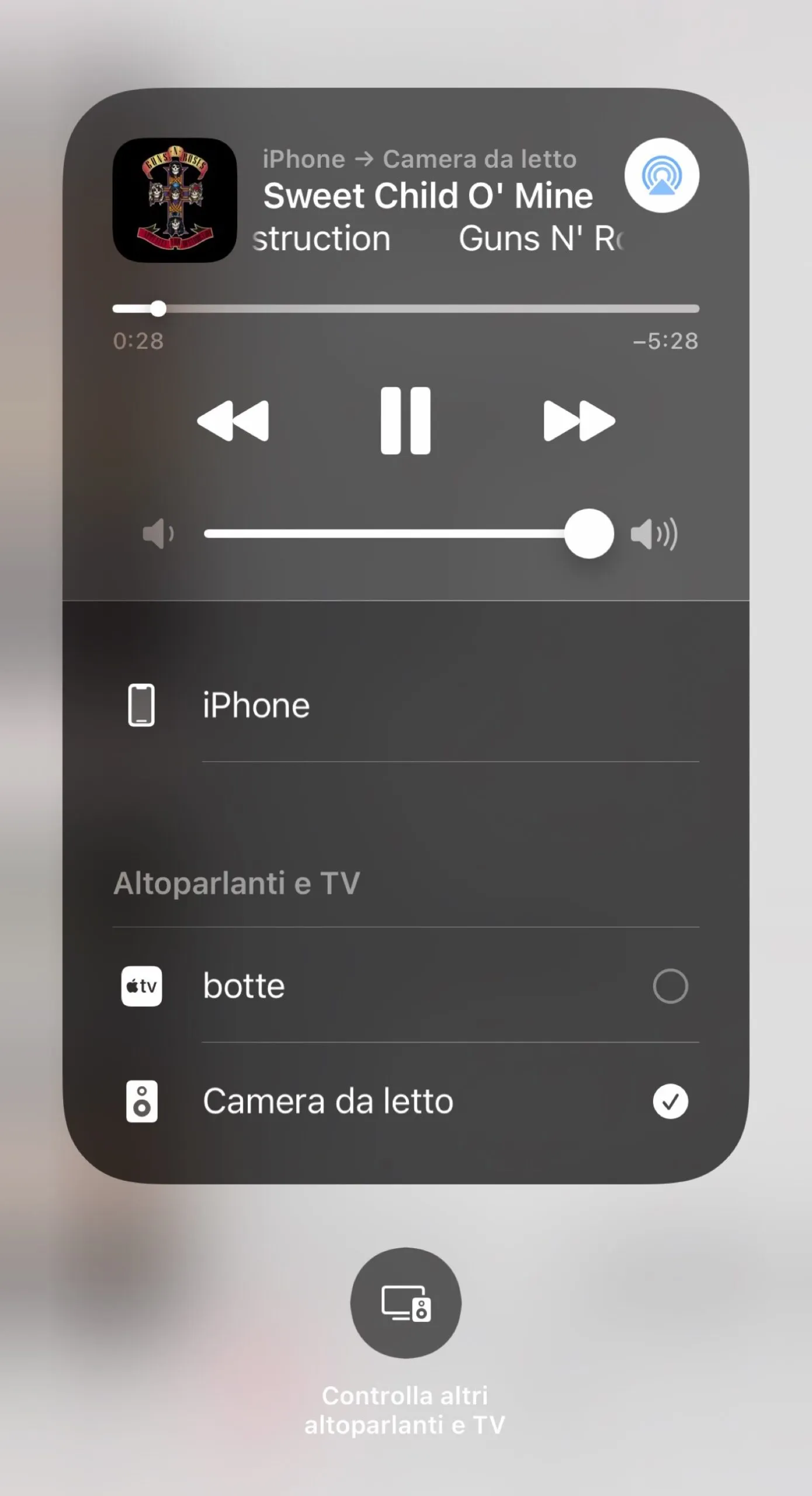 Recensione Sonos Beam (Gen 2) la soundbar Dolby Atmos che cresce con la vostra passione