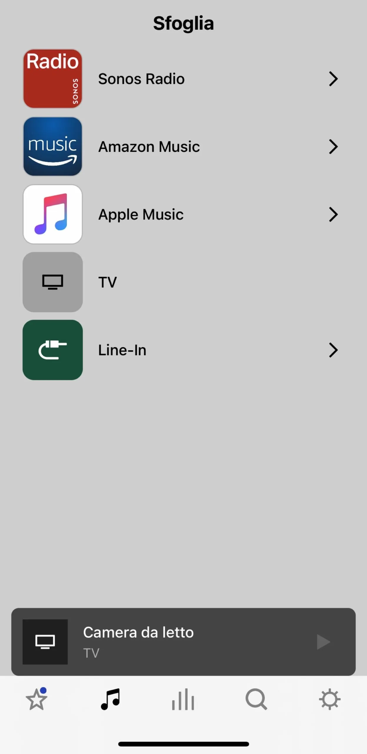 Recensione Sonos Beam (Gen 2) la soundbar Dolby Atmos che cresce con la vostra passione