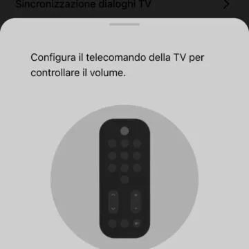 Recensione Sonos Beam (Gen 2) la soundbar Dolby Atmos che cresce con la vostra passione