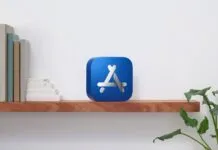 La spesa per le app sale a 34 miliardi nel terzo trimestre 2021 I link esterni concessi da Apple non accontentano tutti
