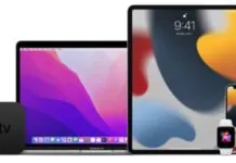 Le note di rilascio ufficiali di iOS 15 e iPadOS 15 A che ora si scaricano iOS e iPadOS 15, watchOS 8 e tvOS 15