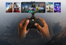 Controller Xbox, il nuovo firmware migliora il pairing con iOS Controller Xbox, il nuovo firmware migliora il pairing con iOS