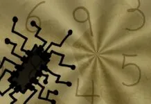 iOS 15, il primo bug dice che la memoria iPhone è piena iOS 15, il primo bug dice che la memoria iPhone è piena