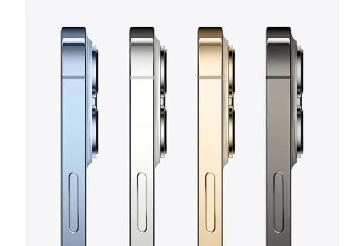 Come comprare iPhone 13 su Amazon a rate senza interessi e garanzie