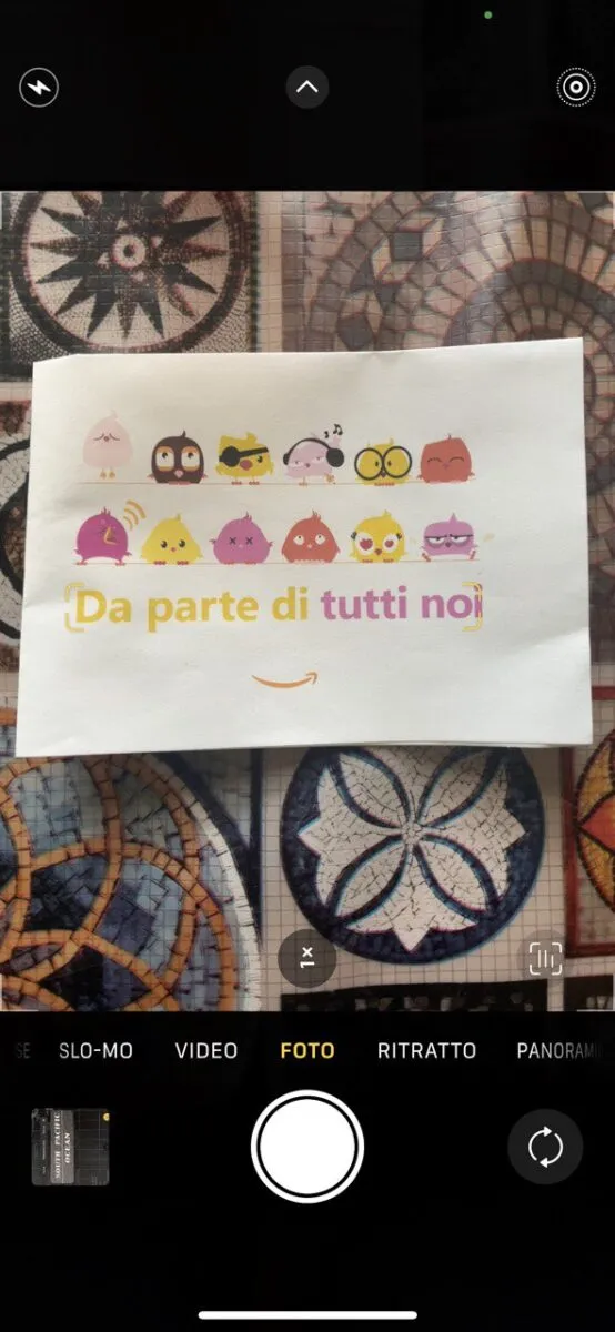 Le cinque novità iOS 15 da provare subito