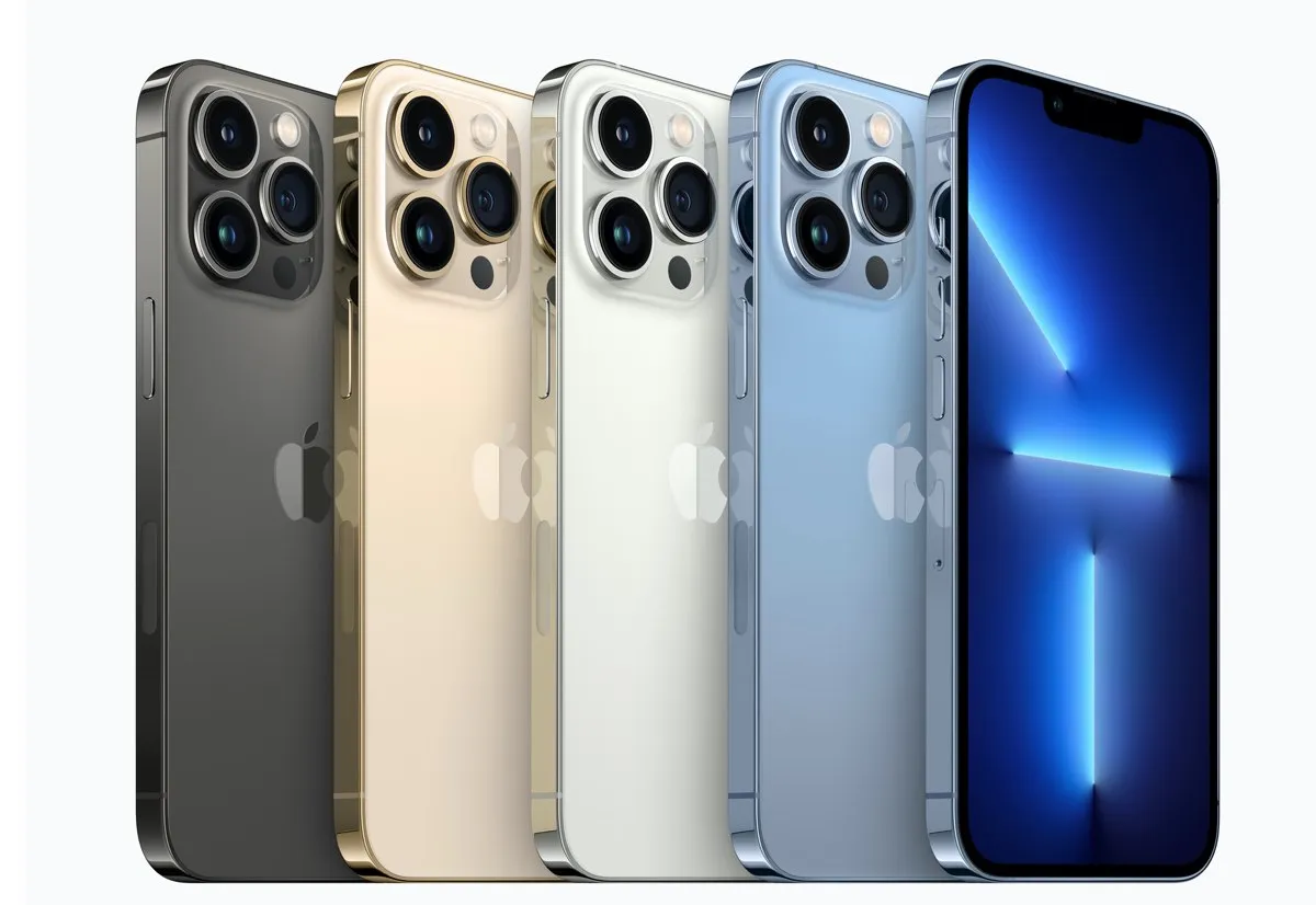 iPhone 13 contro iPhone 12, tutte le novità di cui tenere conto