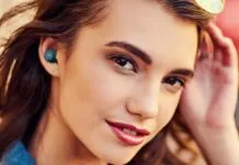 JVC Gumy Mini, gli auricolari mini sono in esclusiva su Amazon