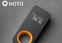 Prime Day, metro laser Xiaomi HOTO a 24,36 euro su Amazon Il metro laser Xiaomi HOTO in offerta a 35 euro