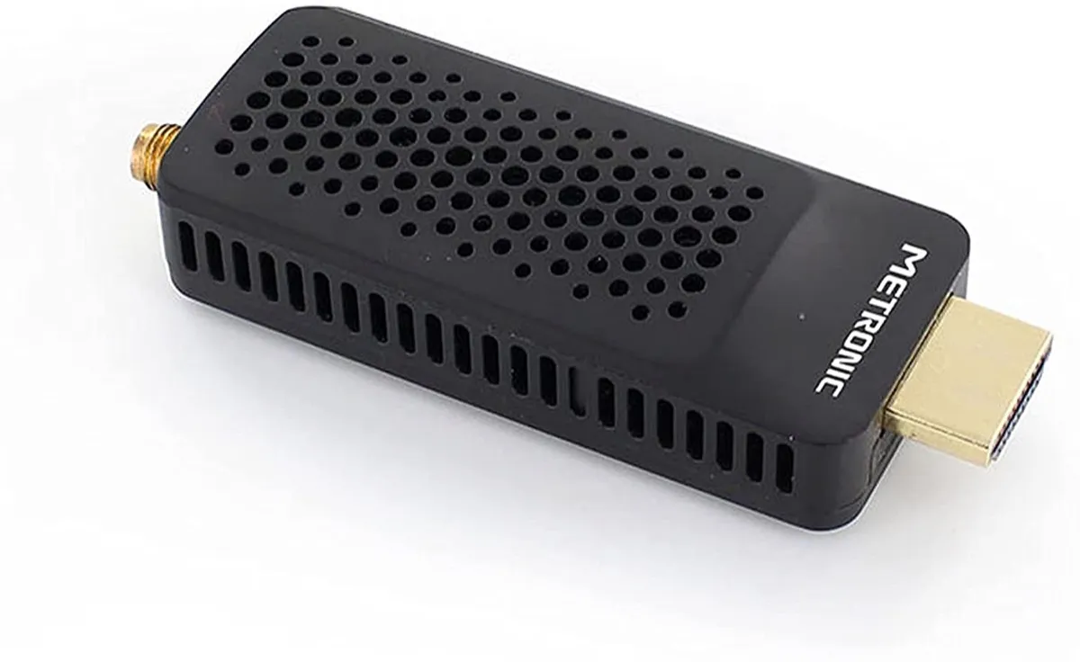 Quale decoder digitale DVB T2 acquistare Quale decoder digitale DVB T2 acquistare