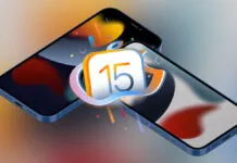 Le cinque novità iOS 15 da provare subito Le novità iOS 15 da provare subito