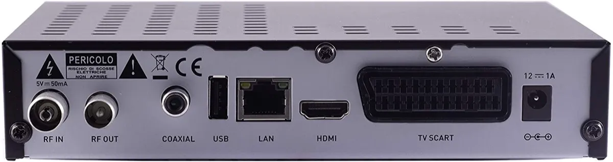 718Xjd3nlnL. AC SL1500 718Xjd3nlnL. AC SL1500