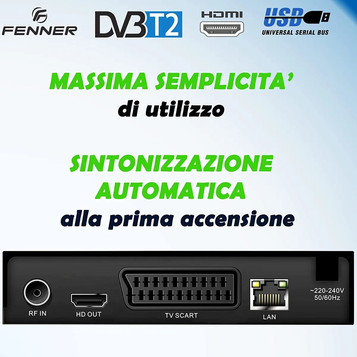 71FNmspM5ML. AC SL1500 71FNmspM5ML. AC SL1500