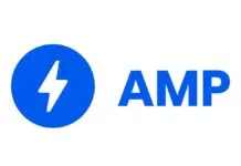 Bug di Google non mostra pagine AMP su Safari per iOS 15 Bug di Google non mostra pagine AMP su Safari per iOS 15