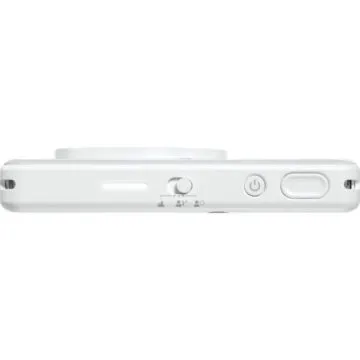 Canon Zoemini S2 è la fotocamera instantanea 2 in 1