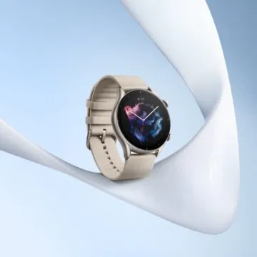 GTR 3 Still KV Moonlight Grey