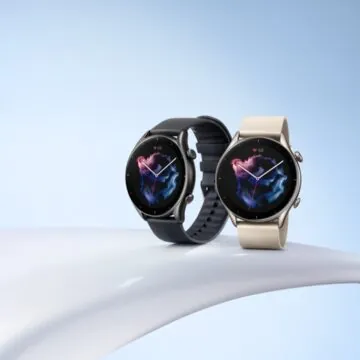 GTR 3 Still KV conbined