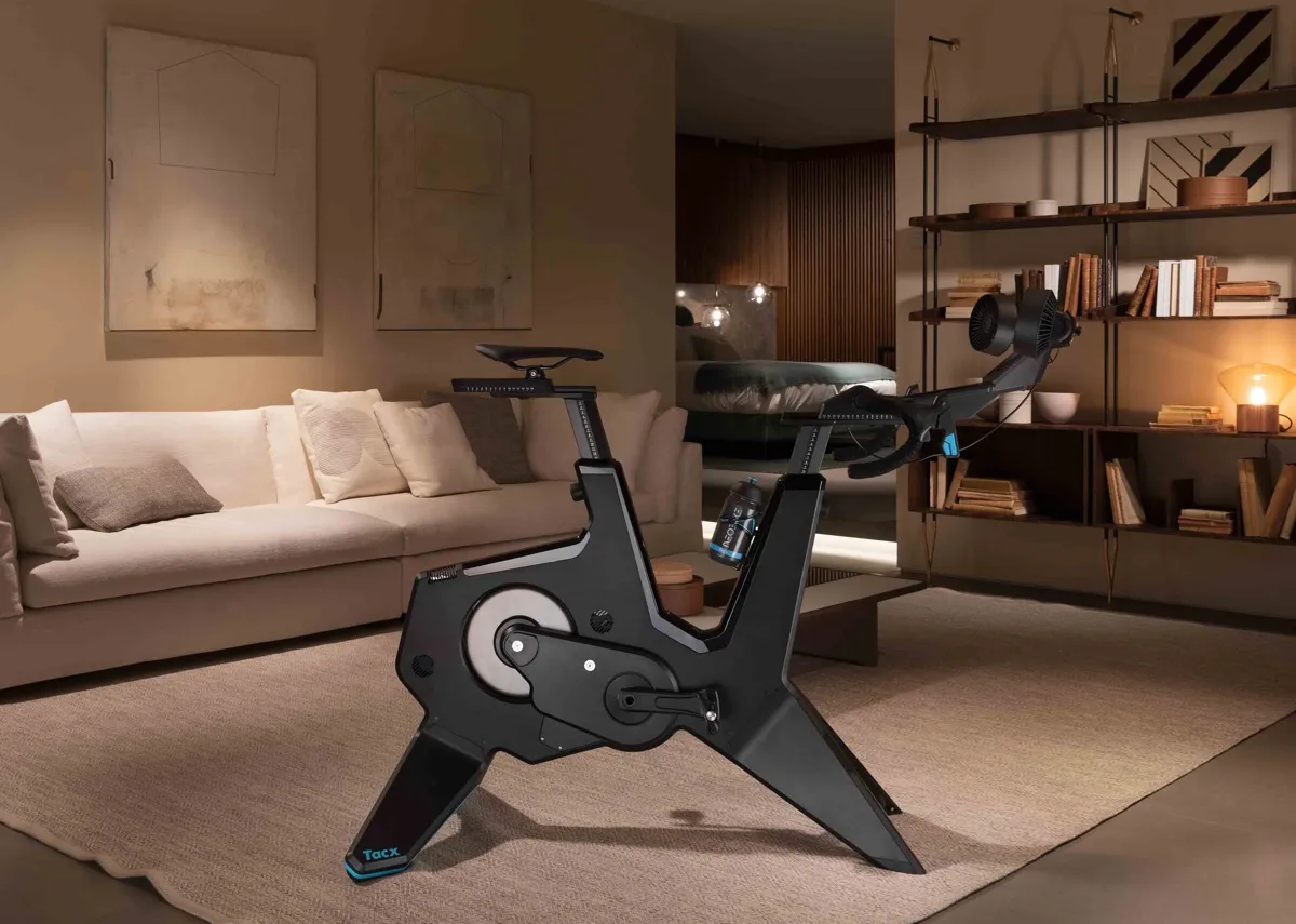 Garmin Tacx 2021 ambient 2