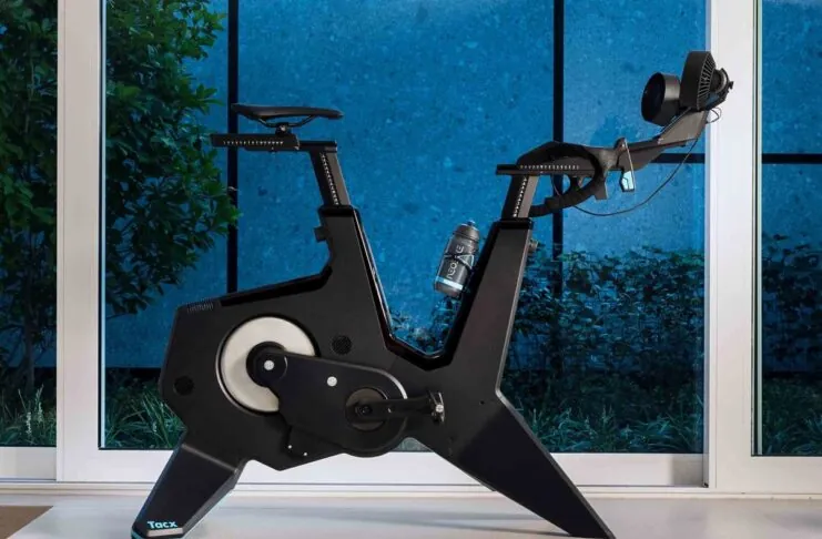 Garmin Tacx 2021 ambient 3