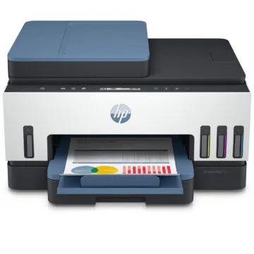 HP Smart Tank 7000 10