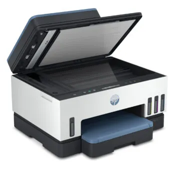 HP Smart Tank 7000 11